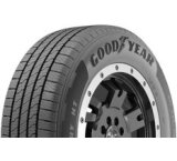  Goodyear Wrl Territory Ht 255/65r18 111h