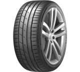  Hankook Ventus S1 Evo3 K127e 255/55r18 105t