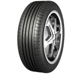  Nankang Sportnex As-2+ 225/45r17 94y