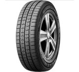  Nexen Winguard-wt1 195/75r16c 107/105r