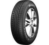  Barum 4x4 Bravuris 235/60r16 100h