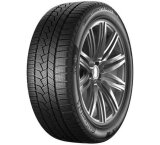  Continental Wintercontact Ts860s Nc0 315/35r22 111v