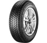  Gtradial Winterpro 2 195/55r16 91h