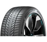  Hankook Iw01 Wintericept Ion 265/40r21 105v