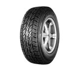  Bridgestone Dueler At 255/65r17 110t