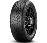  Pirelli Scorpion Sf3 265/50r20 111y