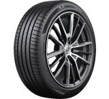  Bridgestone Turanza 6 B-silent 255/45r20 105y
