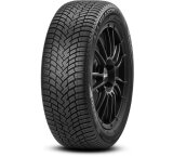  Pirelli Cinturato