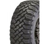  Falken Wildpeak Mt Mt01 265/70r17 121/118q