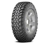  Hankook Dynapro Mt2 Rt05 Owl 265/70r17 121/118q
