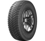 Michelin Agilis Cross Climate 235/65r16 121r