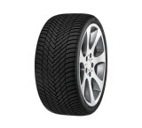  Fortuna Ecoplus2 4s 225/50r18 99w