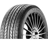  Nankang Noble Sport Ns-20 185/45r15 75v