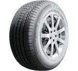  Tigar Summersuv 275/40r20 106y