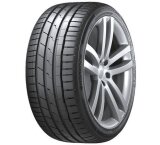  Hankook Ventus S1 Evo2 Suv K127a 205/65r17 100y