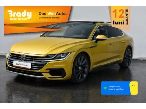 VW 