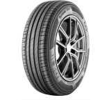  Kleber Dynaxer Suv 225/60r17 99v