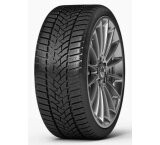  Dunlop Wintersport5 Suv 255/55r20 110v