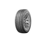  Kumho Potran Cx11 215/75r16c 116r