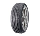  Sunwide Conquest 255/55r19 111v