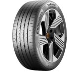  Continental Ecocontact 7-v 265/50r20 111t