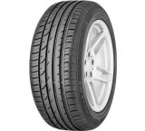  Continental Premium Contact 2 195/50r16 88v