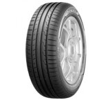  Dunlop Sp Sport Bluresponse 215/65r15 96h
