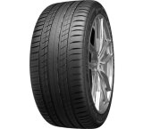  Dynamo Hiscend-h Msu01 235/55r17 103w
