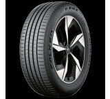  Falken E Ziex R0 245/50r19 105h