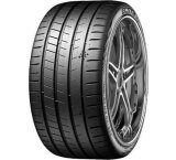  Kumho Ecsta Ps91 255/40r18 99y