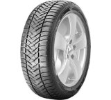  Maxxis