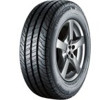  Continental Van Contact 100 285/65r16c 131r