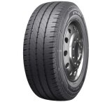  Dynamo Hiscend-h Van 235/65r16c 121r