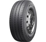  Dynamo Hiscend-h Van4s 195/65r16c 104t