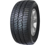  Goodride Allseason Master Sw613 195/70r15c 104/102r