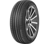  Lanvigator Comfort 2 205/60r16 96h