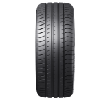 Triangle Th202 255/35r19 96y