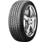  Continental Wintercontact Ts 830 P 255/55r18 105v