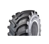  Trelleborg Th400 480/80r26 160a8