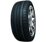  Hifly Hf805 245/40r18 97w