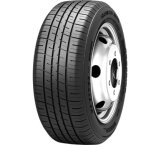  Westlake Trailer St290 135/80r13c 74n