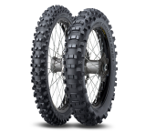  Dunlop En91 140/80r18 70m