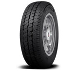  Onyx Ny-05 195/80r14c 106/104r