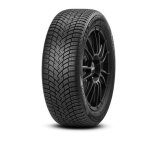  Pirelli Cinturato
