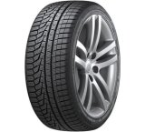  Hankook W320 Winter Icept Evo 2 235/50r19 103h