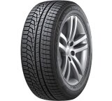  Hankook W320 235/50r19 103h