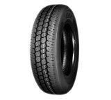  Ilink L Power 28 155/80r12c 88/86s