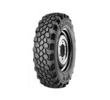  Continental Mpt 81 365/80r20 152k