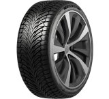  Fortune Fixclime Fsr-401 185/65r15 92v