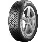  Continental Allseasoncontact + Seal 235/50r19 99t